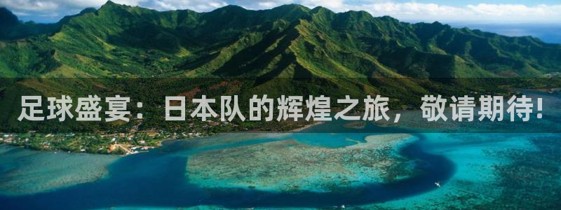 世界杯比赛赛程：足球盛宴：日本队的辉煌之旅，敬请期待!