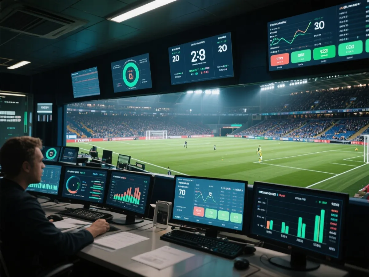 世界杯2026预选赛网实时比分视觉展示